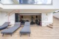 Reventa - Chalet - Pinar de Campoverde - Inland