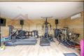 Reventa - Chalet - Pinar de Campoverde - Inland