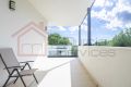 Reventa - Chalet - Pinar de Campoverde - Inland