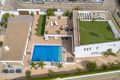 Reventa - Chalet - Pinar de Campoverde - Inland