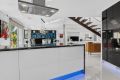 Reventa - Chalet - Pinar de Campoverde - Inland