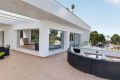 Reventa - Chalet - Pinar de Campoverde - Inland