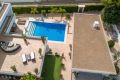 Reventa - Chalet - Pinar de Campoverde - Inland
