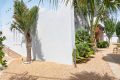 Reventa - Chalet - Pinar de Campoverde - Inland