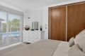 Reventa - Chalet - Pinar de Campoverde - Inland