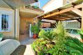 Reventa - Chalet - Playa Flamenca