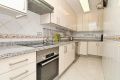 Reventa - Chalet - Playa Flamenca