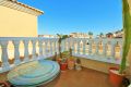 Reventa - Chalet - Playa Flamenca