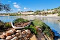 Reventa - Chalet - Playa Flamenca
