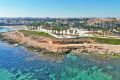 Reventa - Chalet - Playa Flamenca