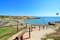 Reventa - Chalet - Playa Flamenca