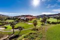 Reventa - Chalet - Rojales - Altos Del Golf I