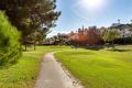 Reventa - Chalet - Rojales - Altos Del Golf I