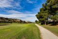 Reventa - Chalet - Rojales - Altos Del Golf I