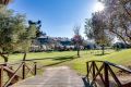 Reventa - Chalet - Rojales - Altos Del Golf I