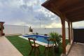 Reventa - Chalet - Rojales - Benimar