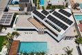 Reventa - Chalet - Rojales - Centro De La Ciudad Quesada
