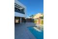 Reventa - Chalet - Rojales - Centro De La Ciudad Quesada