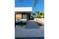 Reventa - Chalet - Rojales - Centro De La Ciudad Quesada