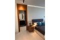 Reventa - Chalet - Rojales - Centro De La Ciudad Quesada