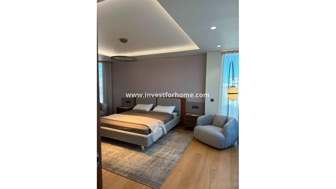 Reventa - Chalet - Rojales - Centro De La Ciudad Quesada