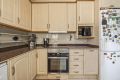 Reventa - Chalet - Rojales - Centro