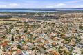 Reventa - Chalet - Rojales - Centro