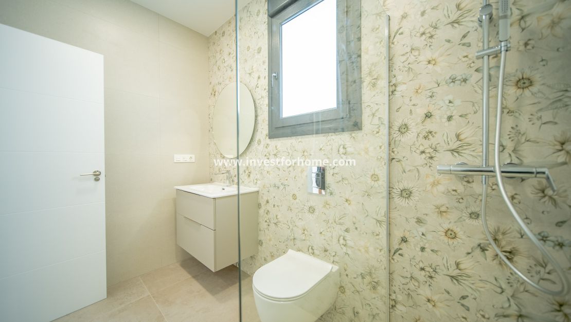 Reventa - Chalet - Rojales - Ciudad Quesada