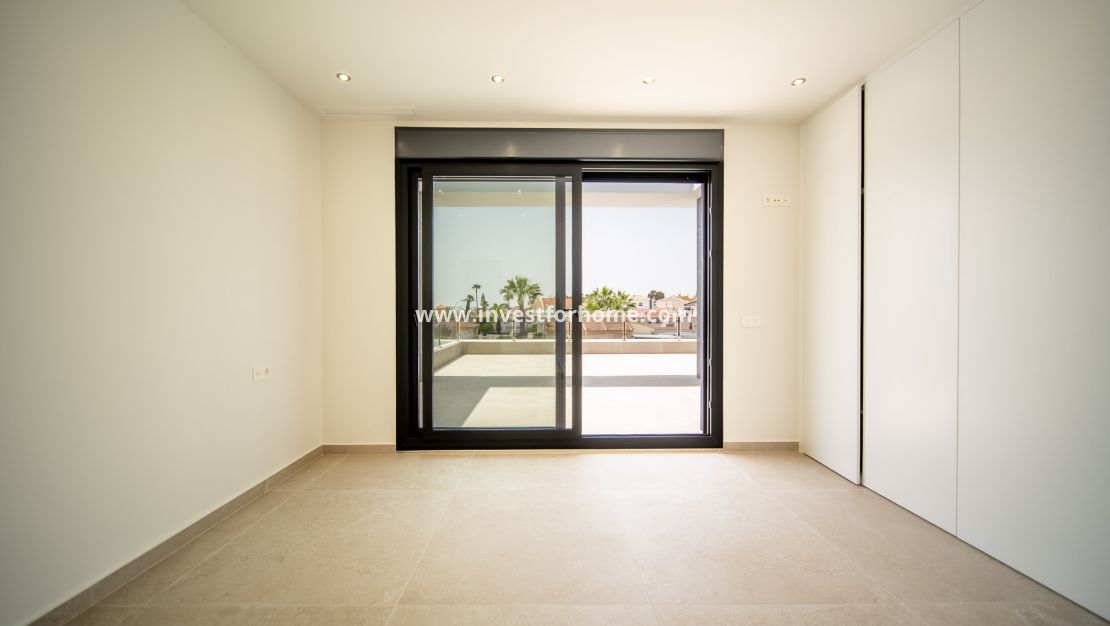 Reventa - Chalet - Rojales - Ciudad Quesada