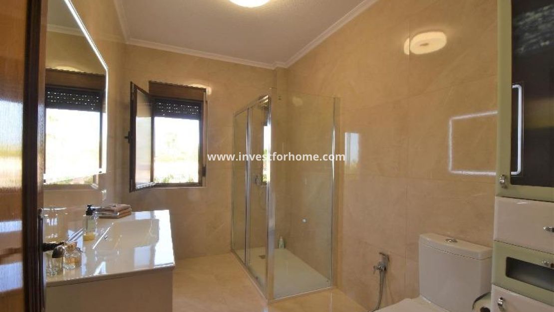 Reventa - Chalet - Rojales - Ciudad Quesada