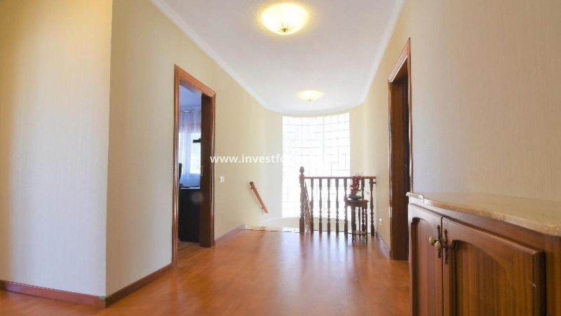 Reventa - Chalet - Rojales - Ciudad Quesada