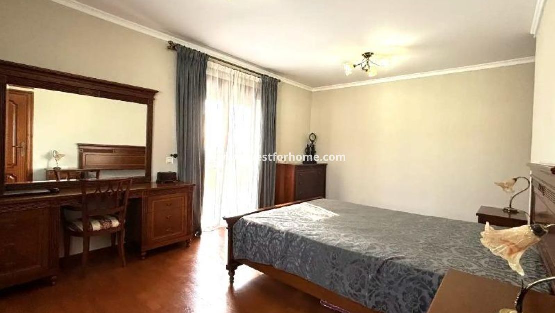 Reventa - Chalet - Rojales - Ciudad Quesada