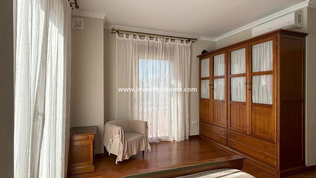 Reventa - Chalet - Rojales - Ciudad Quesada