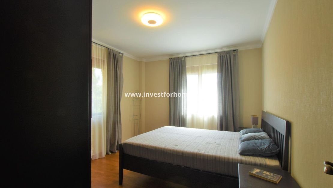 Reventa - Chalet - Rojales - Ciudad Quesada