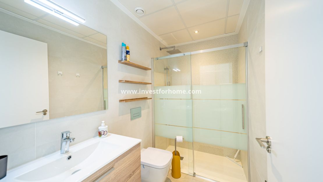 Reventa - Chalet - Rojales - Ciudad Quesada