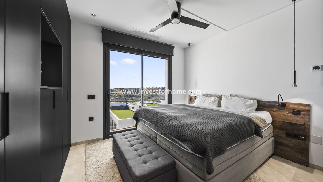 Reventa - Chalet - Rojales - Ciudad Quesada