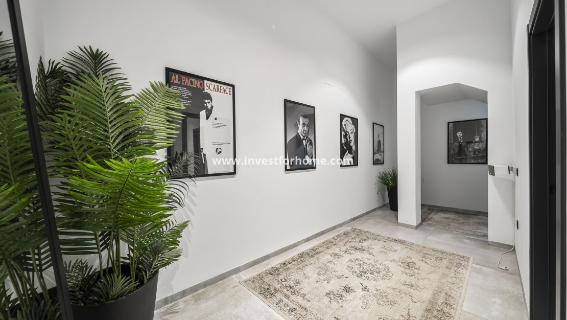 Reventa - Chalet - Rojales - Ciudad Quesada