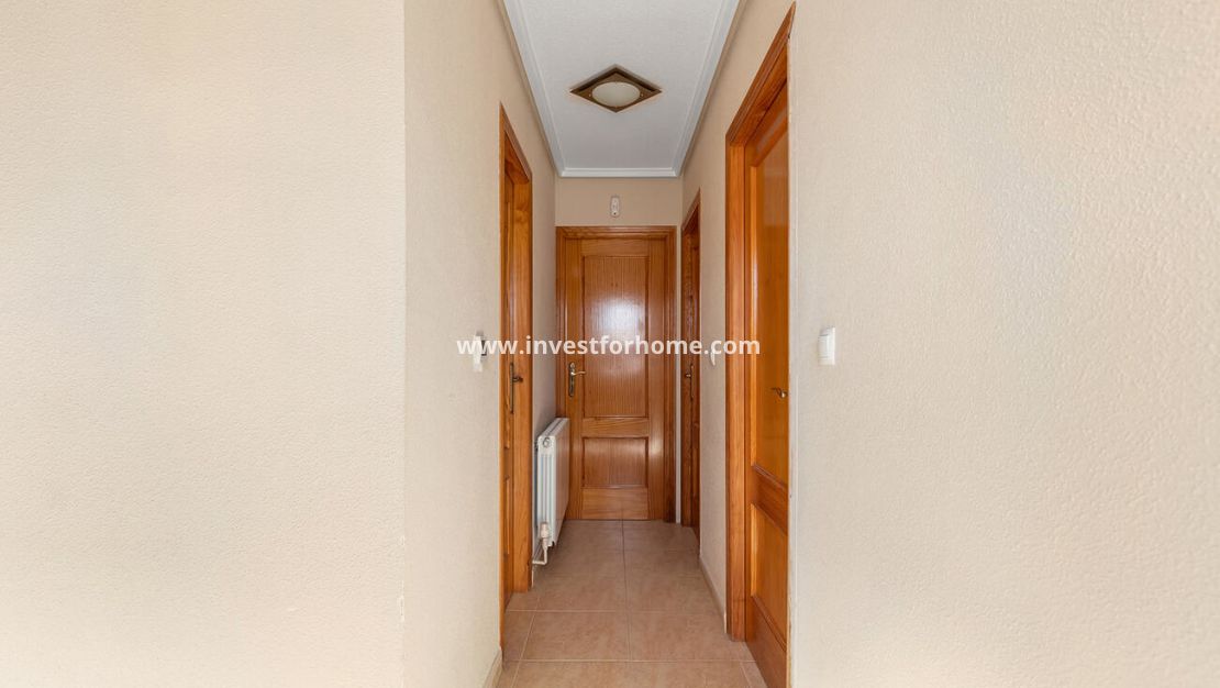 Reventa - Chalet - Rojales - Ciudad Quesada