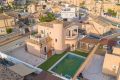 Reventa - Chalet - Rojales - Ciudad Quesada
