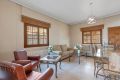 Reventa - Chalet - Rojales - Ciudad Quesada