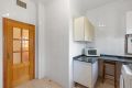 Reventa - Chalet - Rojales - Ciudad Quesada