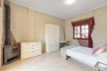 Reventa - Chalet - Rojales - Ciudad Quesada