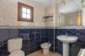 Reventa - Chalet - Rojales - Ciudad Quesada