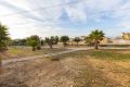 Reventa - Chalet - Rojales - Ciudad Quesada