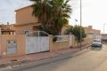 Reventa - Chalet - Rojales - Ciudad Quesada