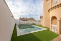 Reventa - Chalet - Rojales - Ciudad Quesada