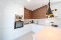 Reventa - Chalet - Rojales - Ciudad Quesada