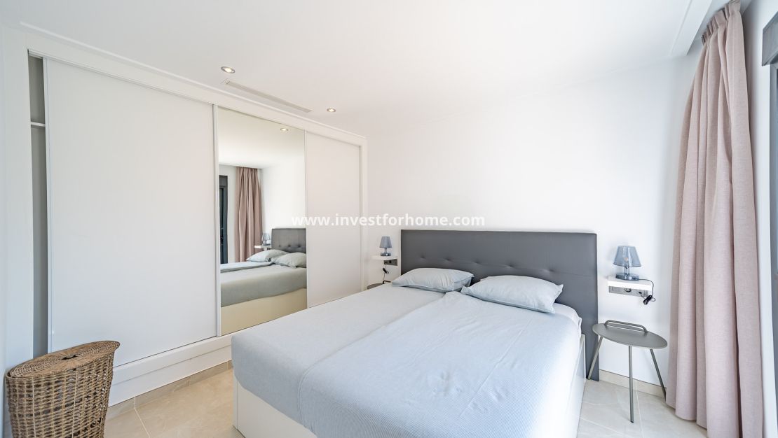 Reventa - Chalet - Rojales - Ciudad Quesada