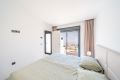Reventa - Chalet - Rojales - Ciudad Quesada