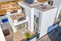 Reventa - Chalet - Rojales - Ciudad Quesada